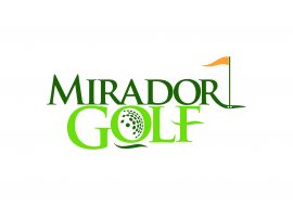 Mirador Golf