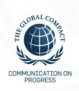 Logo_UN