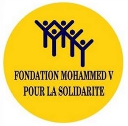 Solidarite