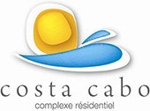 logo_costa_cabo
