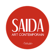 saida_art_contemporain