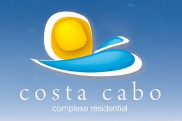 Complexe Costa Cabo