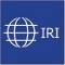 IRI-LOGLO-small