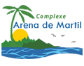 Arena