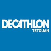 decathlon-tetouan decathlon-tetouan