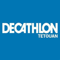 Decathlon