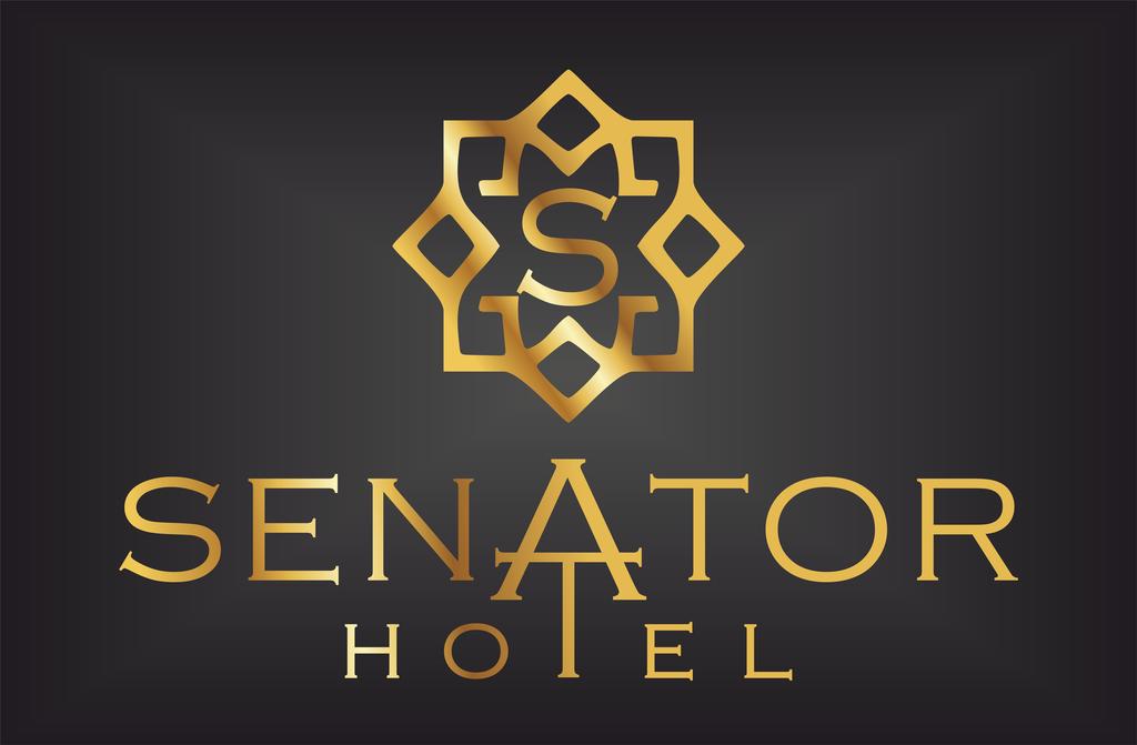 Hotel Senator