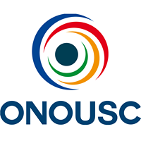 ONOUSC