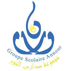 Groupe Annour