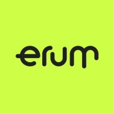 Erum Maroc Erum Maroc