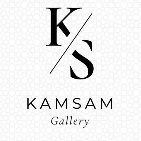 Kamsam Gallery Kamsam Gallery