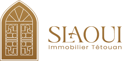 Groupe Slaoui Groupe Slaoui